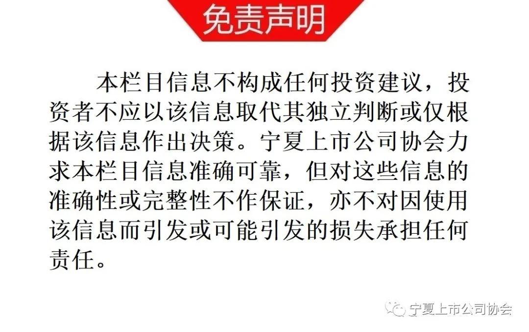 BB电子·(中国区)试玩平台-BB电子游戏官网