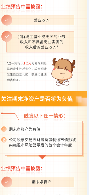 BB电子·(中国区)试玩平台-BB电子游戏官网