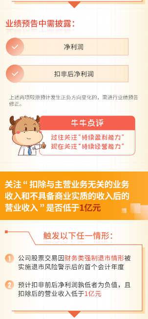 BB电子·(中国区)试玩平台-BB电子游戏官网