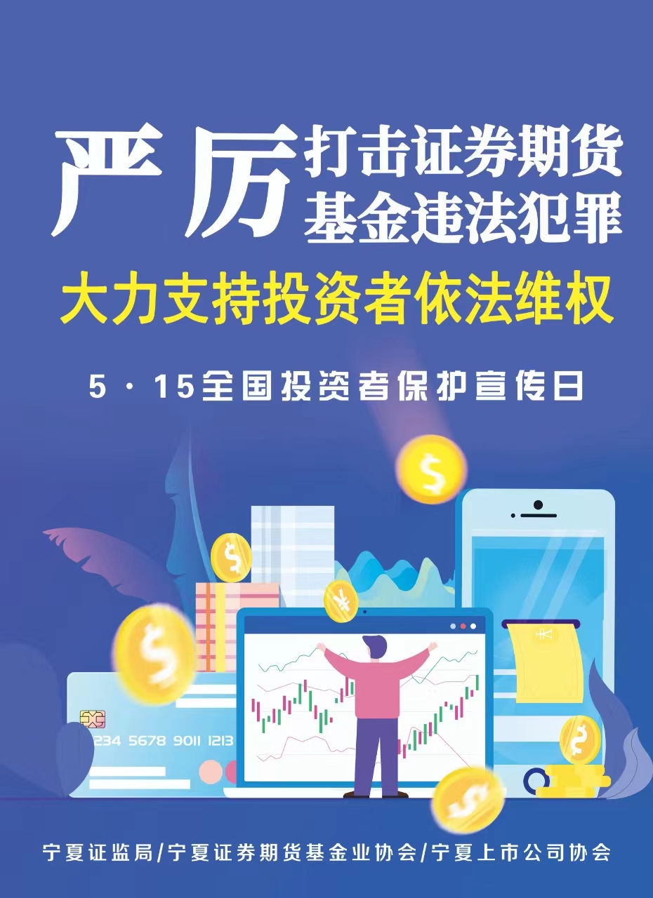 BB电子·(中国区)试玩平台-BB电子游戏官网