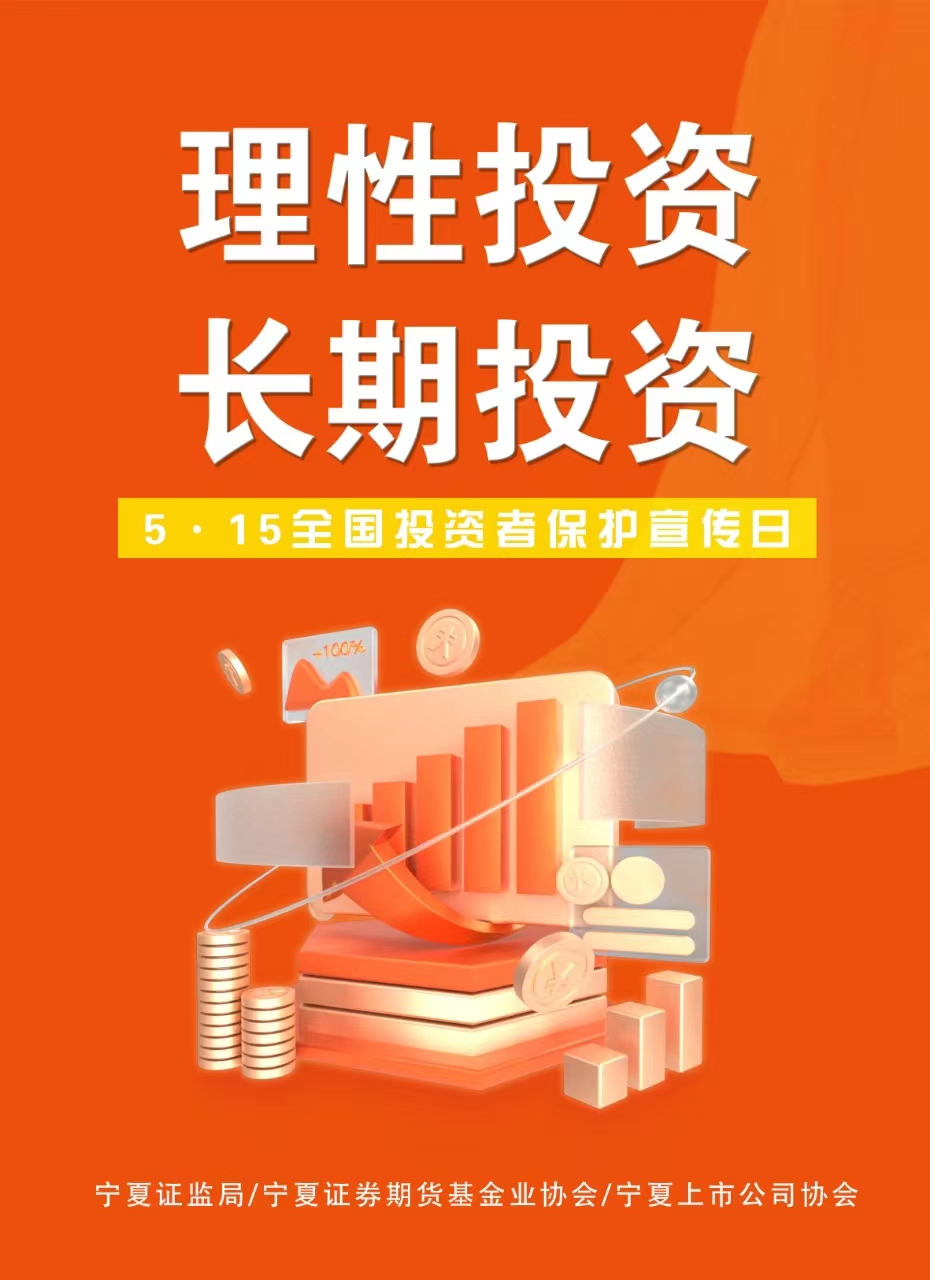 BB电子·(中国区)试玩平台-BB电子游戏官网