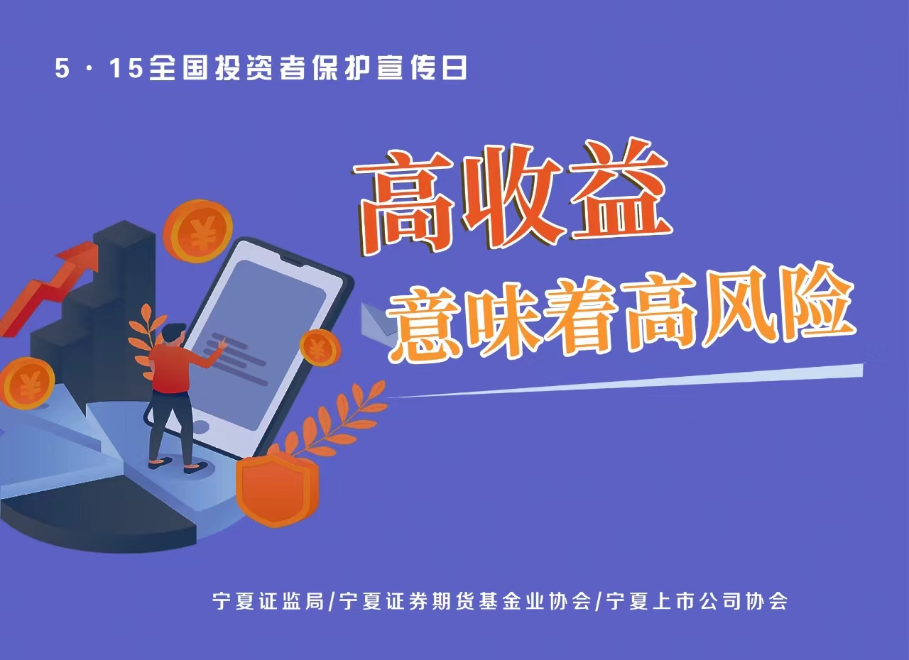 BB电子·(中国区)试玩平台-BB电子游戏官网