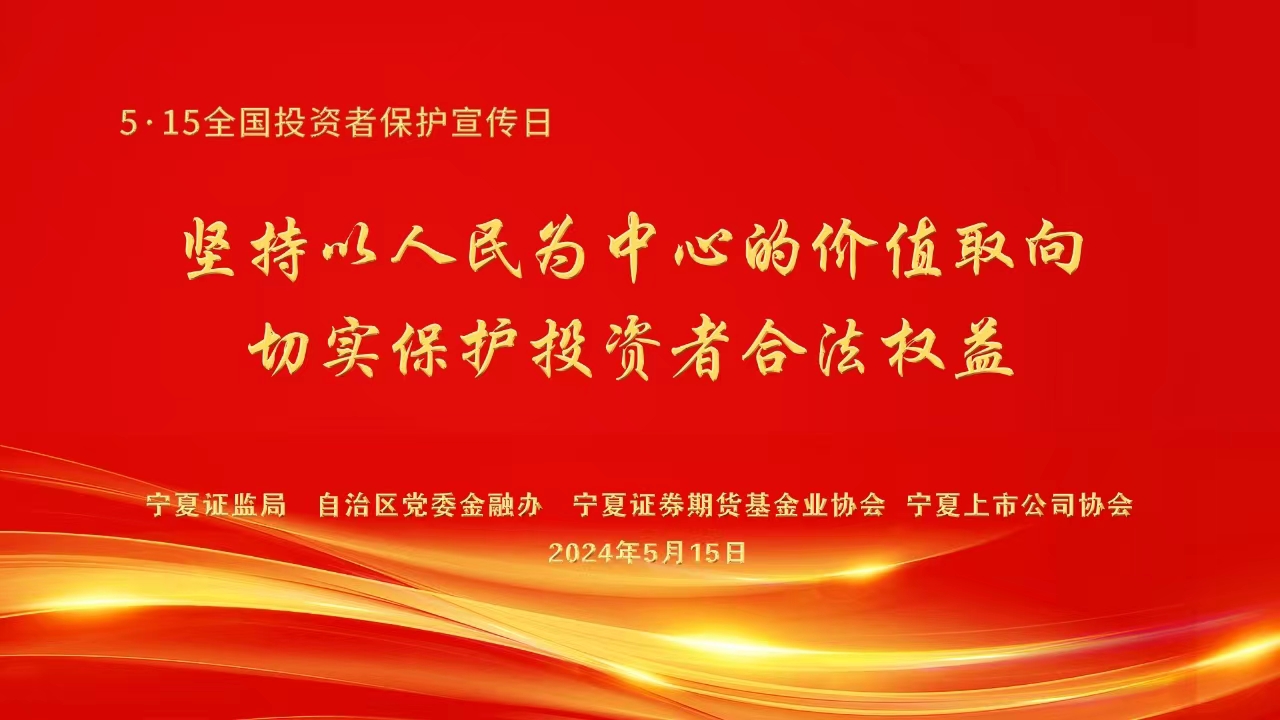 BB电子·(中国区)试玩平台-BB电子游戏官网