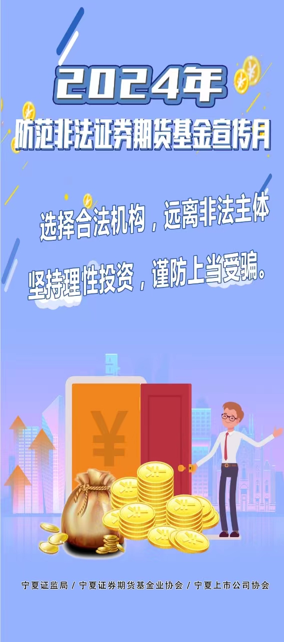 BB电子·(中国区)试玩平台-BB电子游戏官网