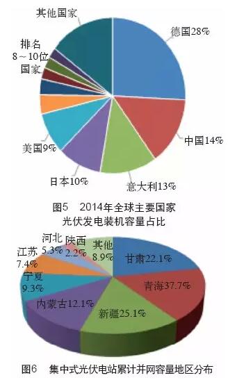 BB电子·(中国区)试玩平台-BB电子游戏官网