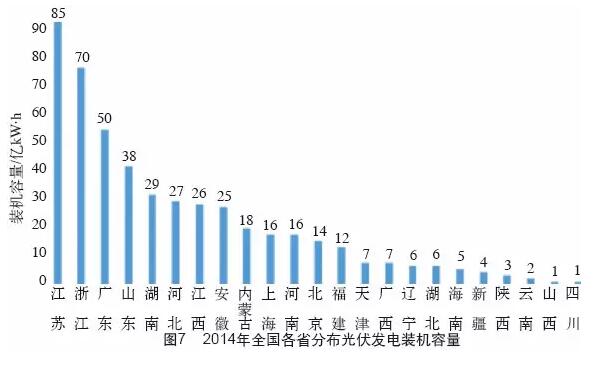 BB电子·(中国区)试玩平台-BB电子游戏官网
