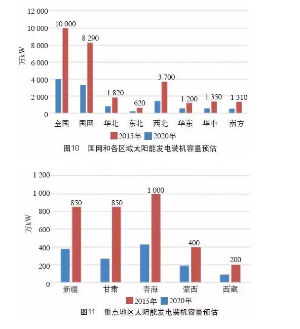 BB电子·(中国区)试玩平台-BB电子游戏官网