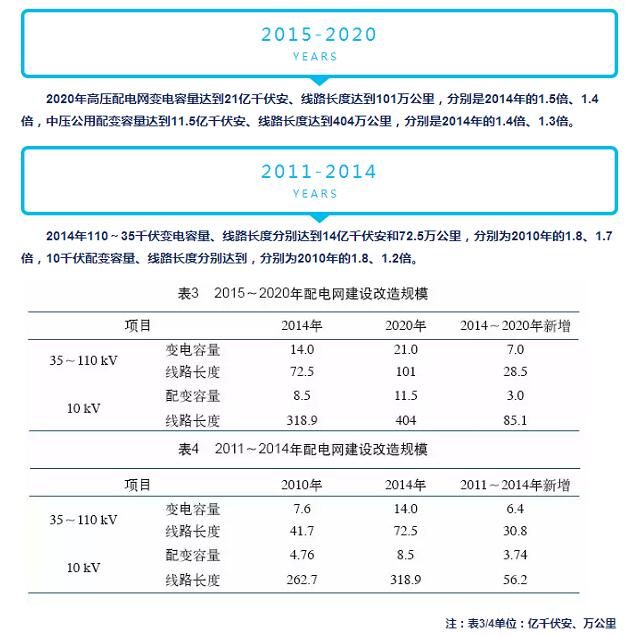 BB电子·(中国区)试玩平台-BB电子游戏官网