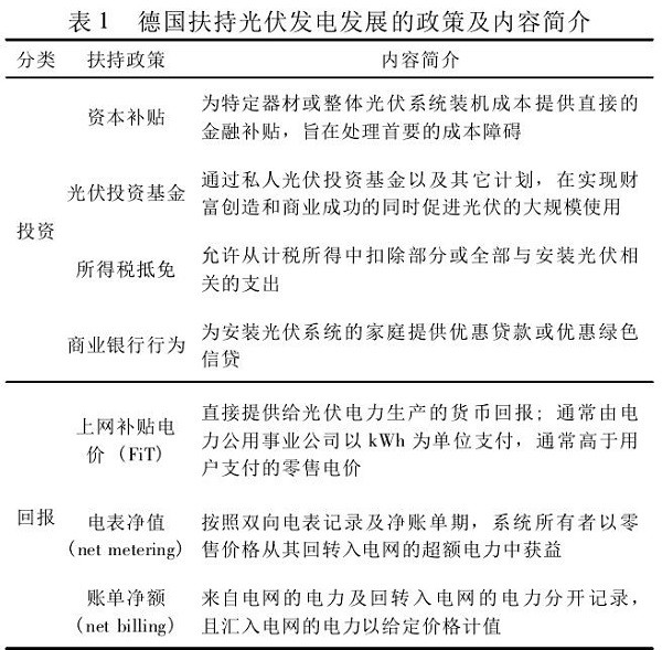 BB电子·(中国区)试玩平台-BB电子游戏官网