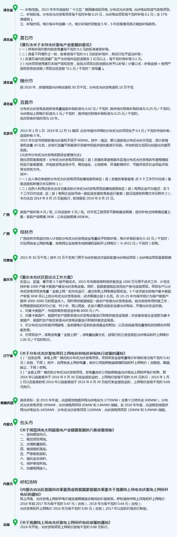 BB电子·(中国区)试玩平台-BB电子游戏官网