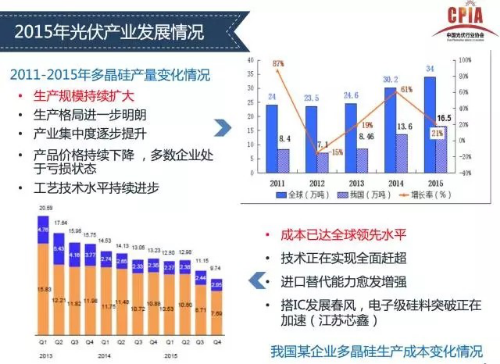BB电子·(中国区)试玩平台-BB电子游戏官网