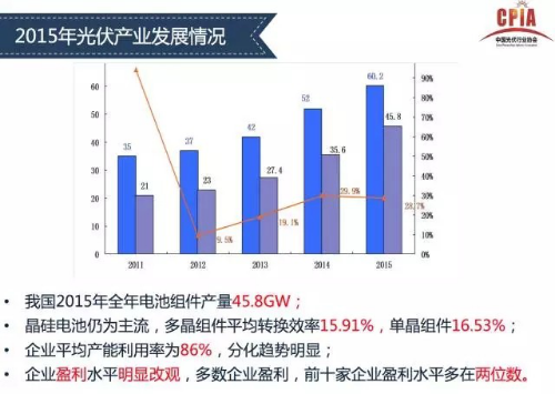 BB电子·(中国区)试玩平台-BB电子游戏官网