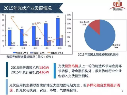 BB电子·(中国区)试玩平台-BB电子游戏官网