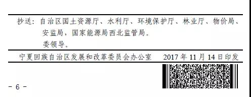 BB电子·(中国区)试玩平台-BB电子游戏官网