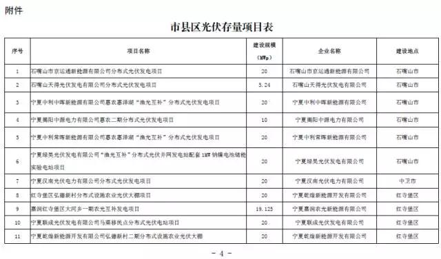 BB电子·(中国区)试玩平台-BB电子游戏官网