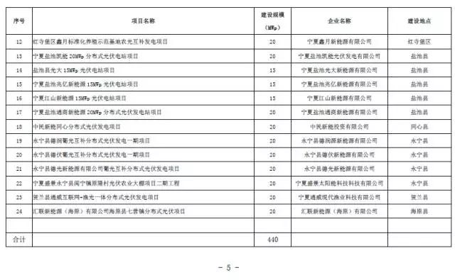 BB电子·(中国区)试玩平台-BB电子游戏官网